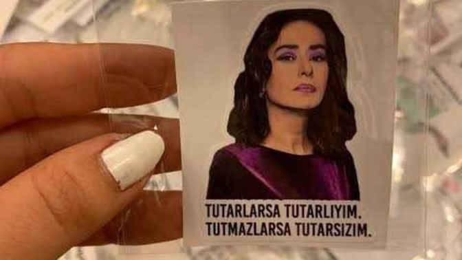 Kadınlar uzun vadeli plan yapamıyor mu, genelde söyledikleri ile yaptıkları çok tutarsız?