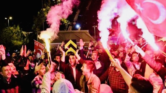 Millet İttifakı'nın seçim stratejisi neden işe yaramadı?