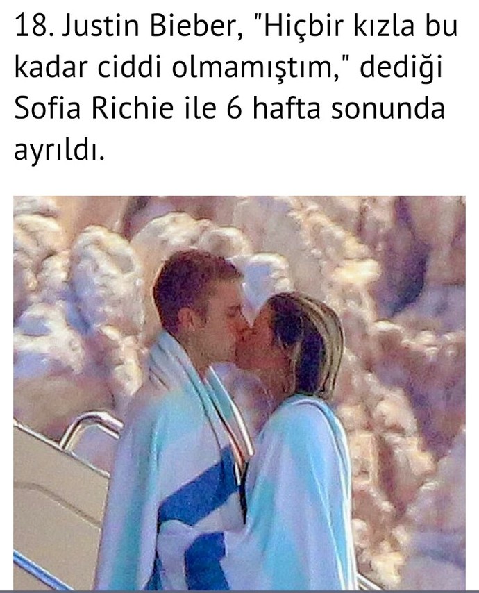 Çok üzünçç