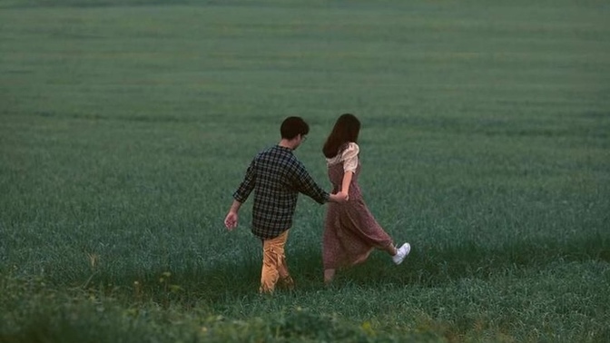 Sadece senin yaptığını düşündüğün tuhaf bir şey nedir?