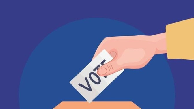 2023 Cumhurbaşkanlığı 2 tur seçiminde adaylardan hangisine oy vereceksiniz?