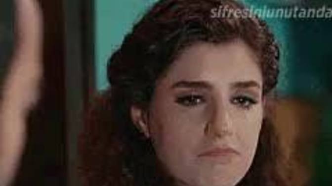 Çocukken mi her şey daha mı güzeldi?