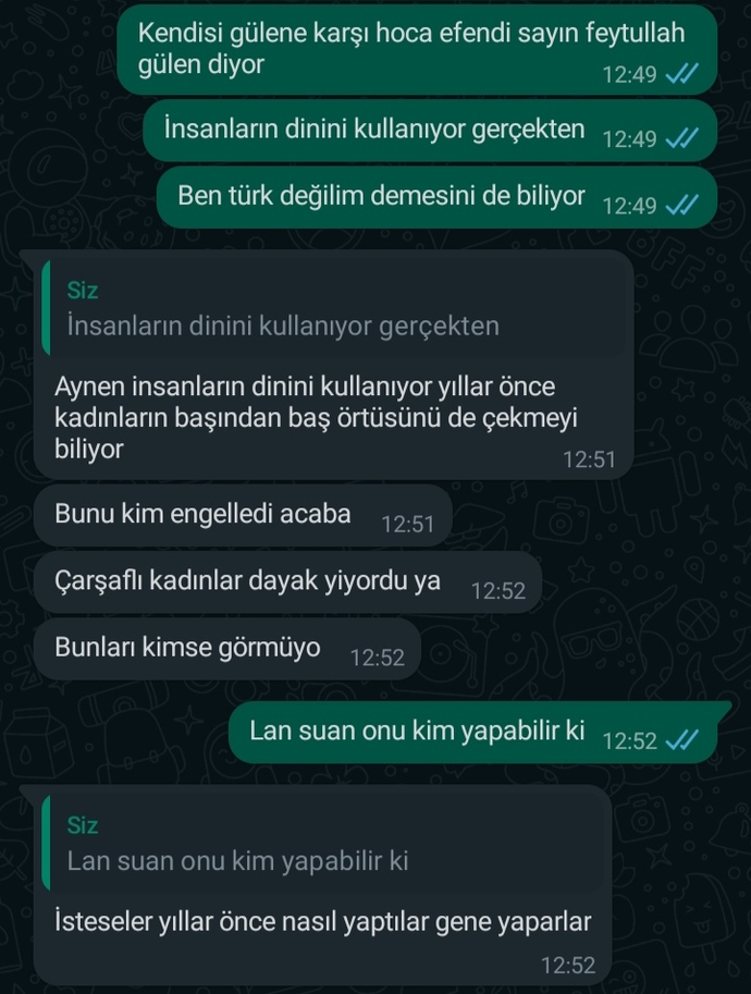 bir filmin ingilizce özeti kısa ierde celal