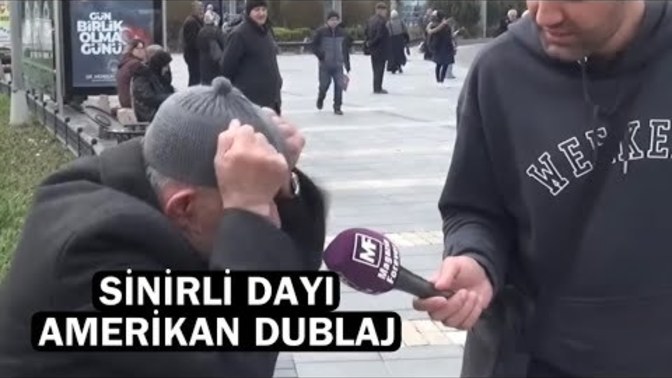Belli bir yaştan sonra oy kullanmak yasaklanmalı mı?