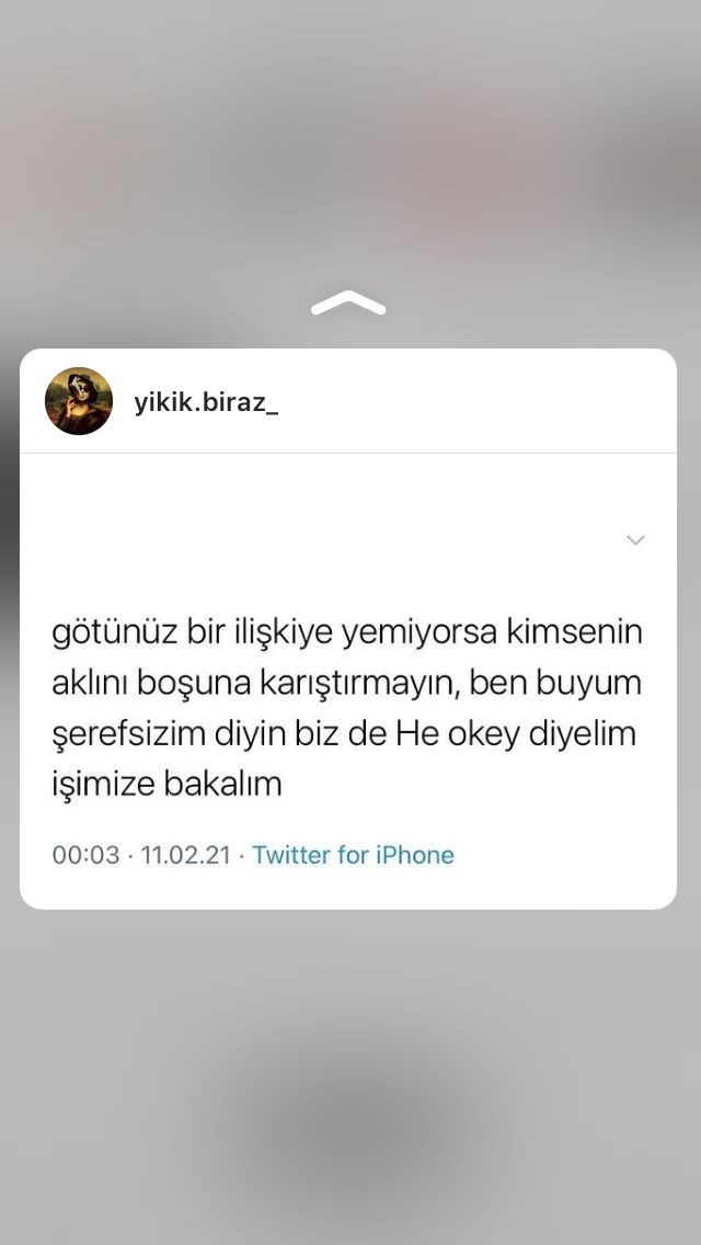Kaç kez aldatıldınız?
