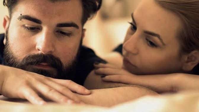 İlişkide geçmişi daha çok kadınlar mı yoksa erkekler mi sorgular?