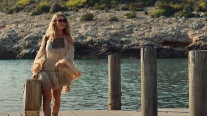 İdeal bir tatil süresi sizce kaç gündür?