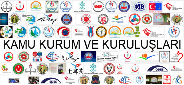 Devlete atanmak isteyenler için en iyi kurum hangisi?