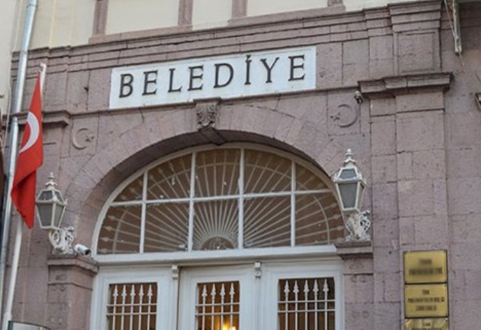 Devlete atanmak isteyenler için en iyi kurum hangisi?