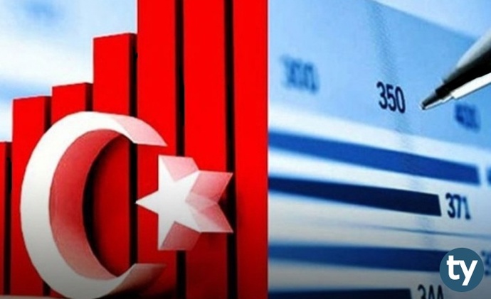 Devlete atanmak isteyenler için en iyi kurum hangisi?