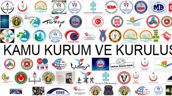 Devlete atanmak isteyenler için en iyi kurum hangisi?