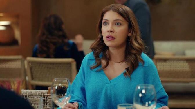 "Ben olsam asla yapmam" dediğiniz şeyleri yaptınız mı?