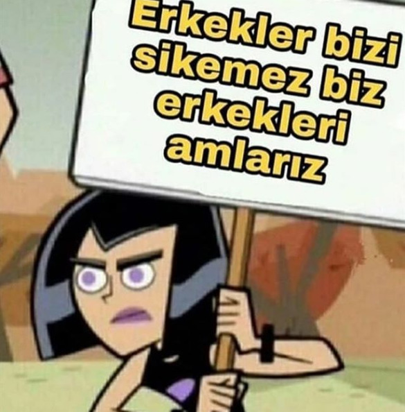 İlişkiye girecek kişiyi karşı cinsi nasıl buluyorsunuz?