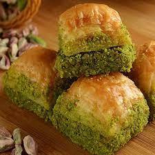 Sizi mutlu edecek olan hangisi?