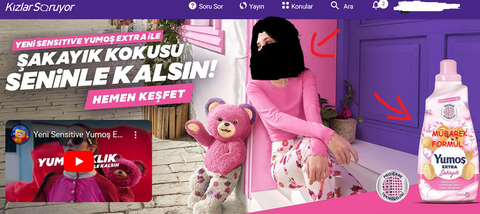 Seven erkek seks için evlenene kadar bekler mi?