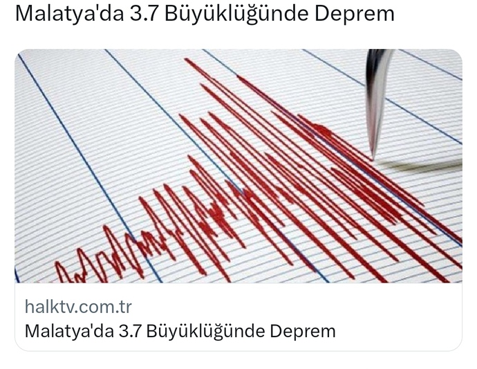 Depremin vurduğu illerde, Cumhurbaşkanlığı seçimlerinde ikinci tura kalan adayların ilk turda aldıkları oy oranı şaşırttı mı?