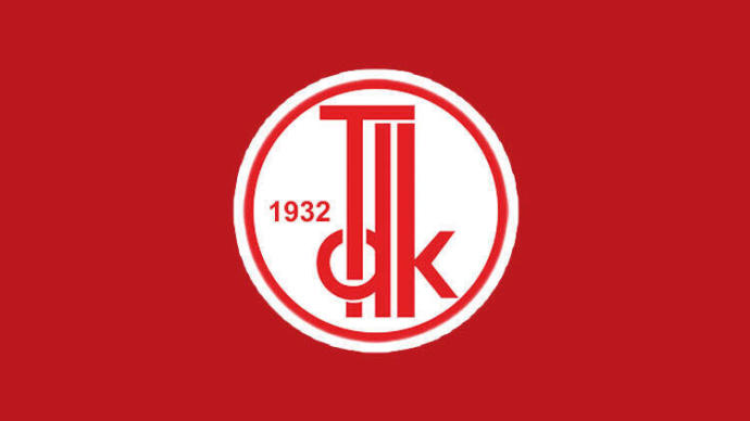 Türk Dil Kurumu