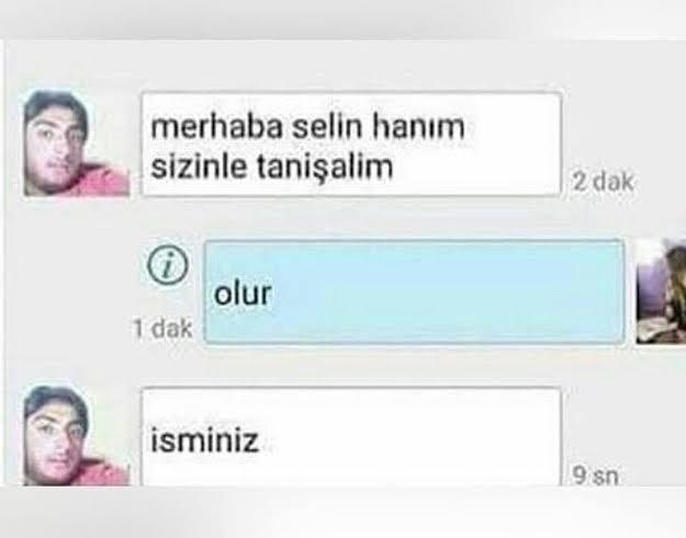 İlişkilerde ilk adımı erkekler mi atmalıdır, yoksa kadınlar mı?