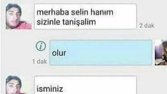 İlişkilerde ilk adımı erkekler mi atmalıdır, yoksa kadınlar mı?