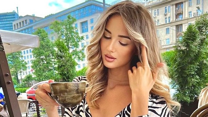 Gün ortasında kahve mi, çay mı iyi gider?