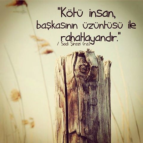 Boş ver üzüldü sansınlar, biz keyifle kahvemizi içelim 😄☕️