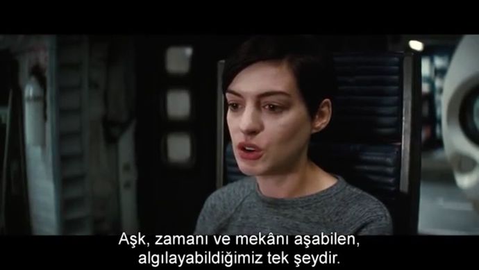 "Ömrü hayatımda izlediğim en iyi film, kesinlikle herkes izlemeli" dediğiniz film hangisi?