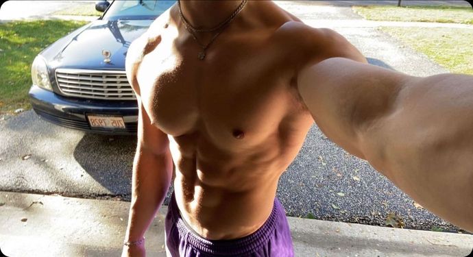 Kızım spor yapıyorum, her yaptığın yemeği yiyemem diyen erkeğe ne yemek hazırlanır?