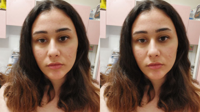 Bana 10 üzerinden puan verecek olsaydınız kaç puan verirdiniz?