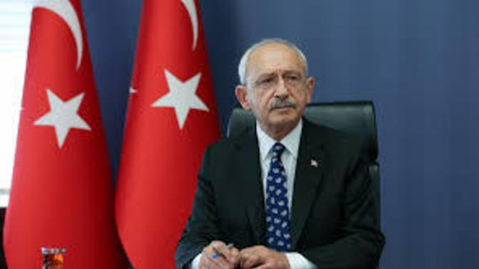 İkinci Seçimde Hangi Cumhurbaşkanı Adayı Seçimi Kazanır 💯?