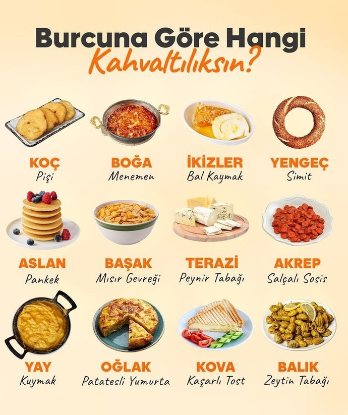 Salçalı sosis mi 🤮🤮