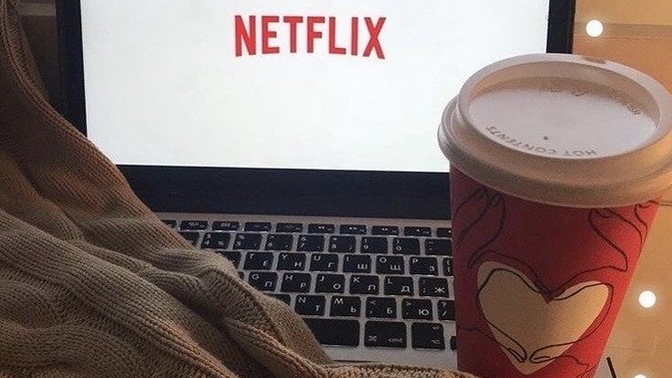 Film/dizi izlemek antidepresan olabilir mi?