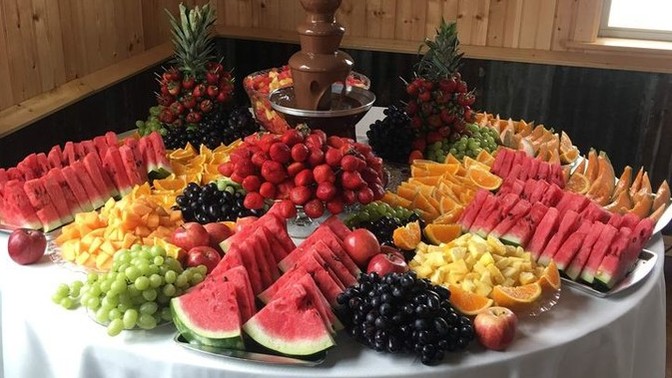 Yerken bitmesin diye gözünün içine baktığınız yaz meyvesi nedir?