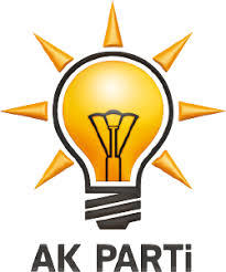İkinci Seçim 2023 Turunda İki Partiden Hangi Parti Kazanır?