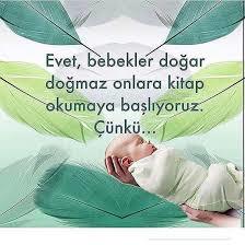 Yeni doğmuş bir bebeğe hayatla ilgili bir tavsiye versen ne tavsiye ederdin?
