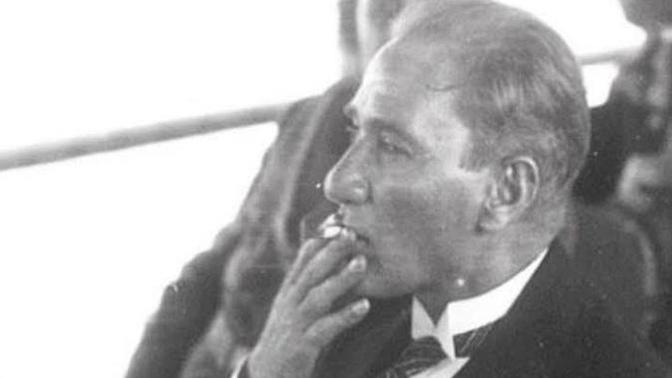 İkinci tura hazır mısınız?
