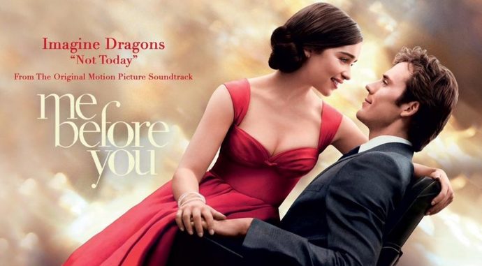 En sevdiğiniz film/dizi kategorisi hangisi?