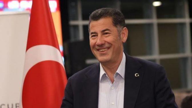 1. turda Sinan Oğan'a oy verenler, 2. turda kime oy verecek?