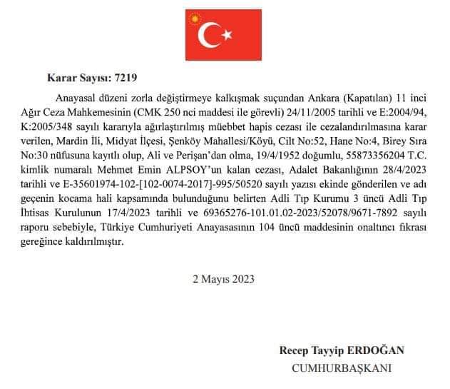 Marmaray'ın Yenikapı istasyonunda bir genç intihar etmiş. Gençlerin dertleri neler sizce?