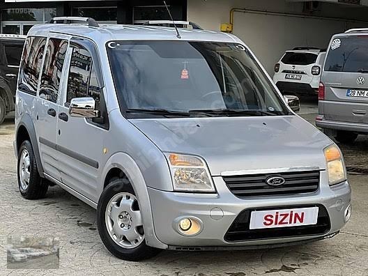 KızlarSoruyor kullanicarinin arabasi mi var motoru mu?