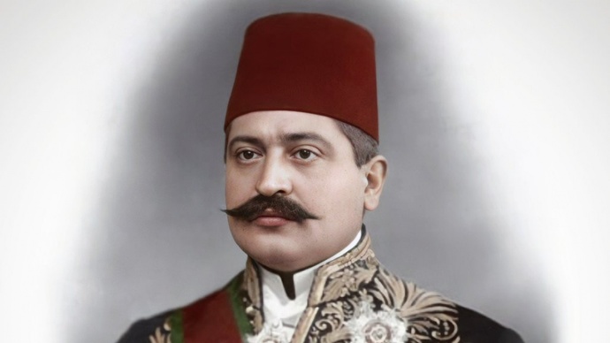 Seçim sonuçlarından memnun musunuz?