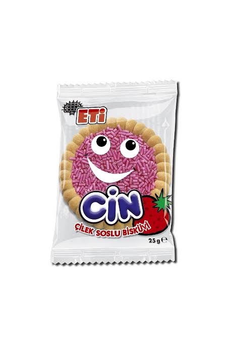 Pembe çocuk rengi mi?