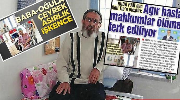 Kılıçdaroğlu ve Oğan görüşmesinden gelen olumlu açıklamadan sonra Oğanın Kılıçdaroğlunu destekleyeceği söyleniyor düşünceleriniz?