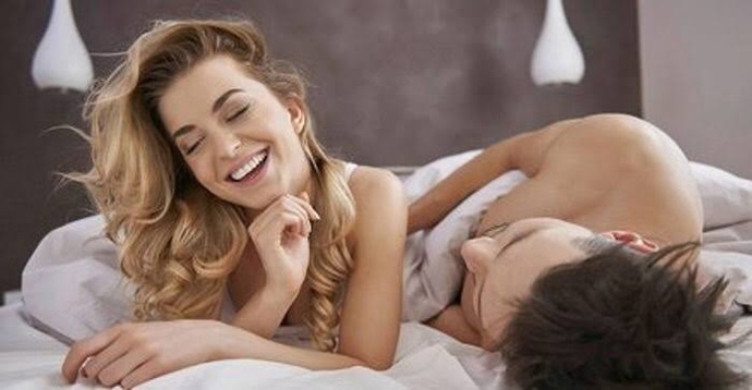 Kadınların cinsel sağlığını korumak için nelere dikkat etmeleri gerekmektedir?
