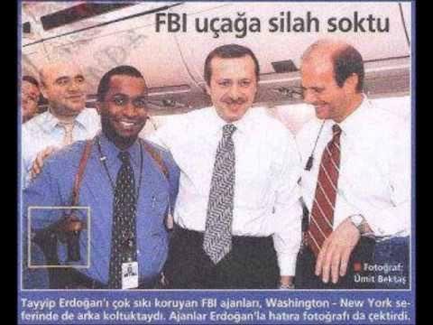 Millet ittifakı seçmeninin terörist ilan edilmesi çok komik değil mi?