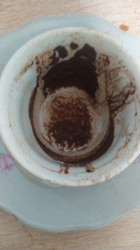 Falima bakar mısınzz?