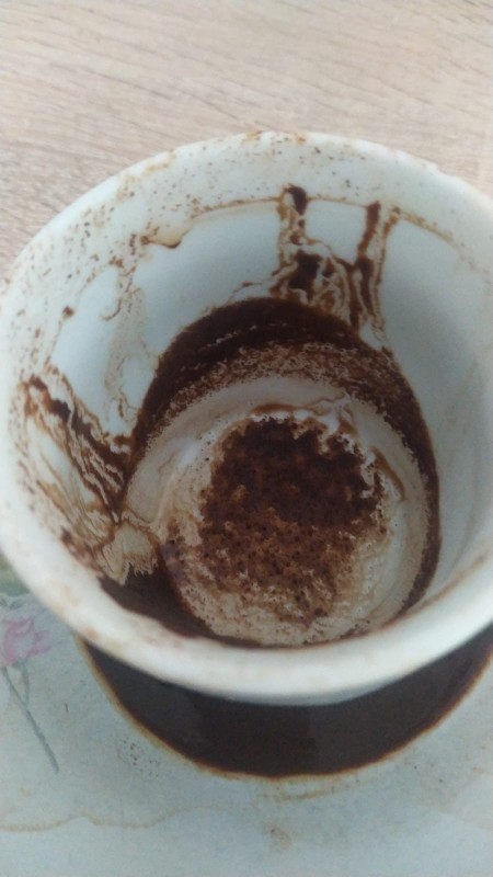 Falima bakar mısınzz?
