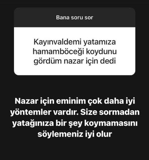 bir soru sorda kendimizden geçelim 🥳