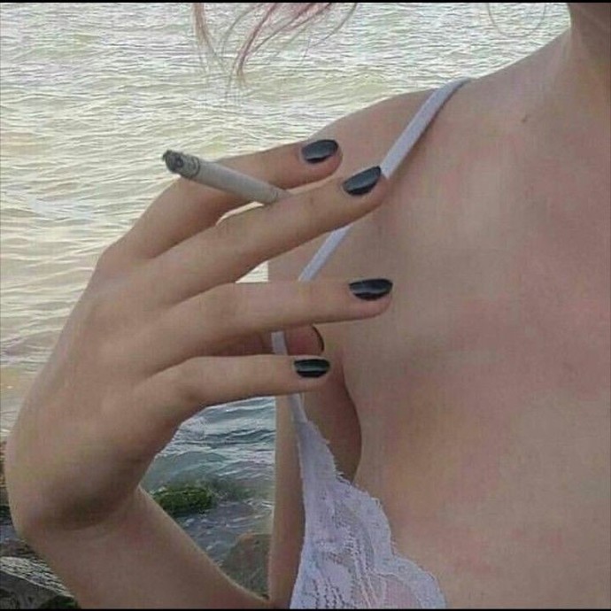 Yeryüzünde cidden ilginizi çeken bir şey var mı?