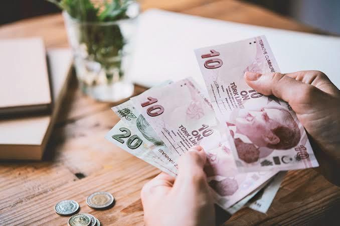 Türkiye’de yaşamak için günlük en az ne kadar kazanmak gerekir?