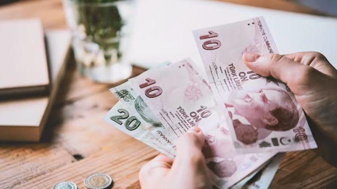 Türkiye’de yaşamak için günlük en az ne kadar kazanmak gerekir?